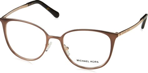 Michael Kors™ Lil MK3017 1188 51 